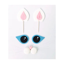 Load image into Gallery viewer, Cat Toppers