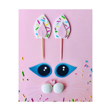 Load image into Gallery viewer, Cat Toppers