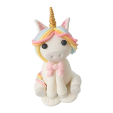 Load image into Gallery viewer, Unicorn Topper