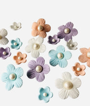 Load image into Gallery viewer, Fairy Door & Toadstools Set