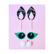 Load image into Gallery viewer, Cat Toppers