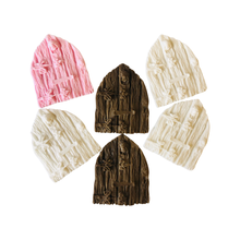 Load image into Gallery viewer, Fairy Door/Blank