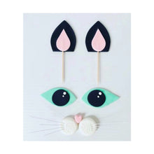 Load image into Gallery viewer, Cat Toppers