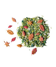 Load image into Gallery viewer, Autumn leaf Sprinkles
