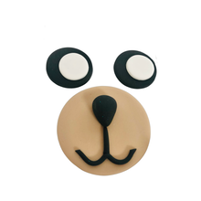 Load image into Gallery viewer, Edible Bear Topper Sets