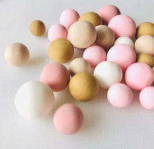 Load image into Gallery viewer, Edible Pearls
