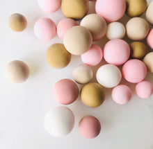 Load image into Gallery viewer, Edible Pearls