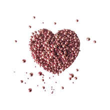 Load image into Gallery viewer, Rose Gold Sprinkles