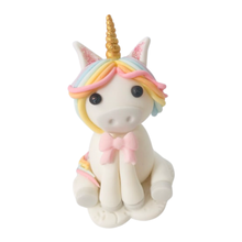 Load image into Gallery viewer, Unicorn Topper
