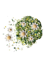 Load image into Gallery viewer, Edible Daisies &amp; Sprinkles
